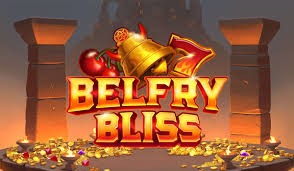 Strategies for Belfry Bliss Slots