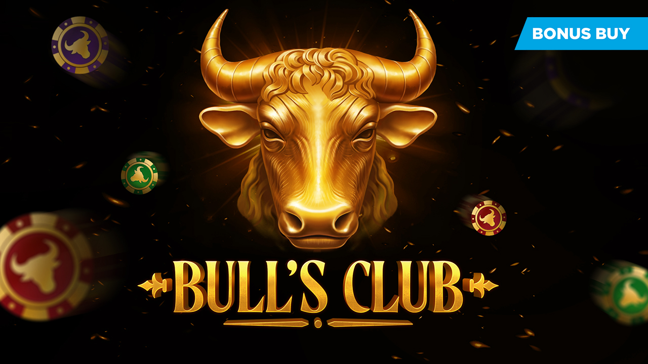 Exploring the Bonus Features and Bull’s Club Slots