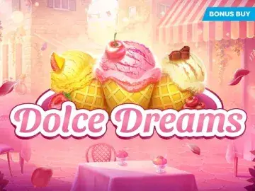 Strategies for Dolce Dreams Slots