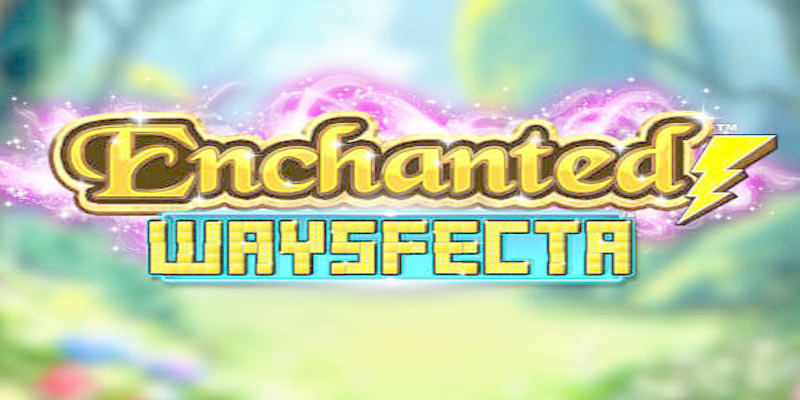 Unveil Hidden Secrets in Enchanted Waysfecta: A Magical Journey!