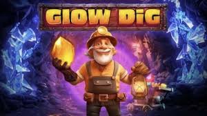 Community and Social Aspects of Glow Dig Slot Gaming