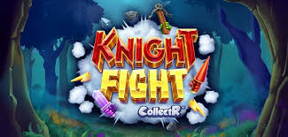 Knight Fight Slot