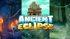 Ancient Eclipse Slots