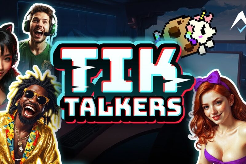 Understanding the Gameplay Mechanics of Tik Talkers Slot